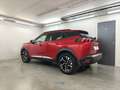 Peugeot 2008 1.5 BlueHDi Allure - Garantie Rouge - thumbnail 6
