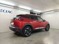 Peugeot 2008 1.5 BlueHDi Allure - Garantie Rouge - thumbnail 9