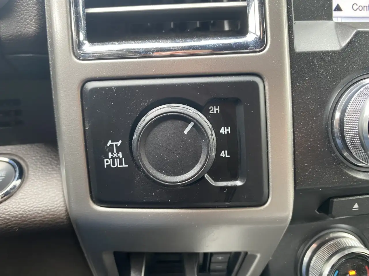 Ford F 250 снимка Ford F 250