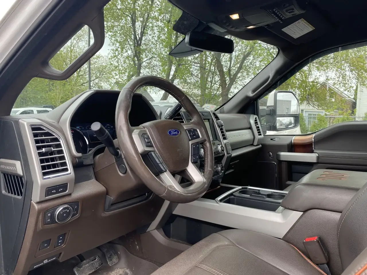 Ford F 250 снимка Ford F 250