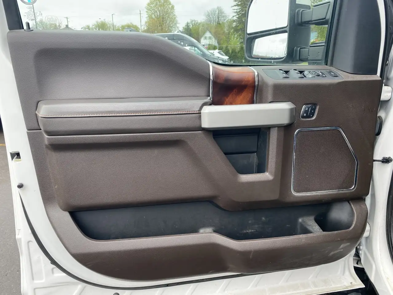 Ford F 250 снимка Ford F 250
