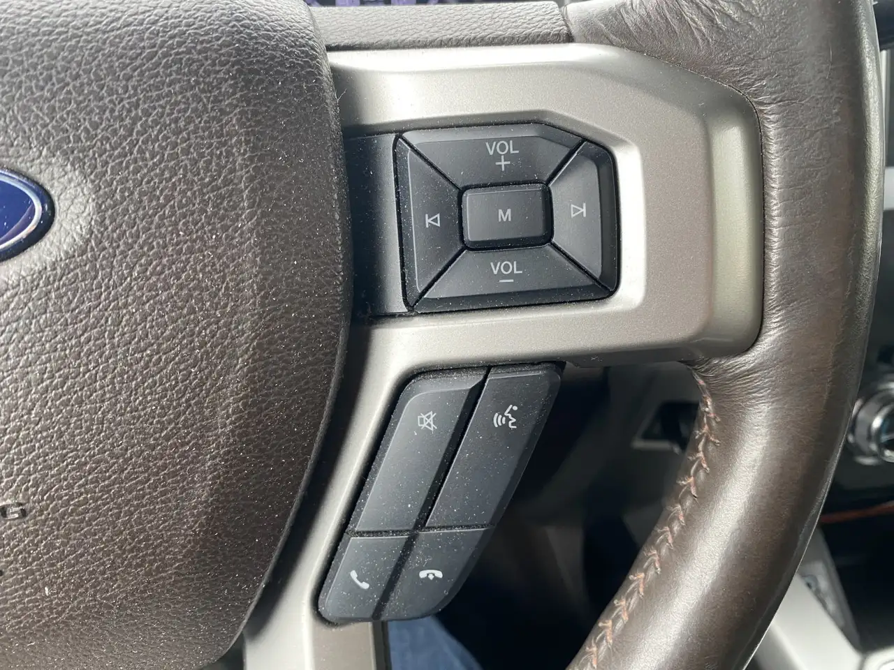Ford F 250 снимка Ford F 250