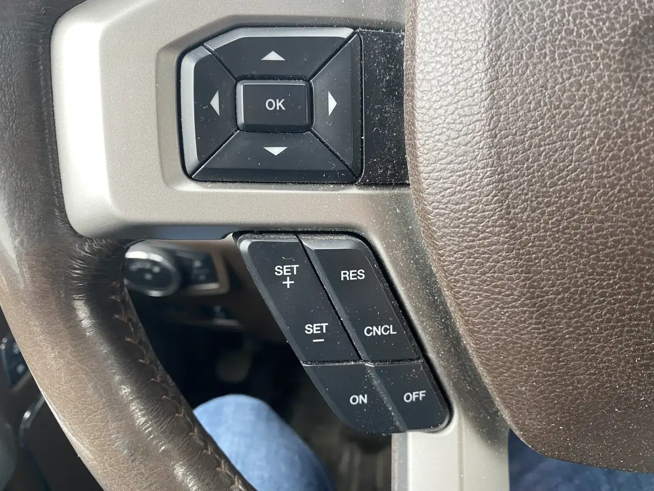 Ford F 250 снимка Ford F 250