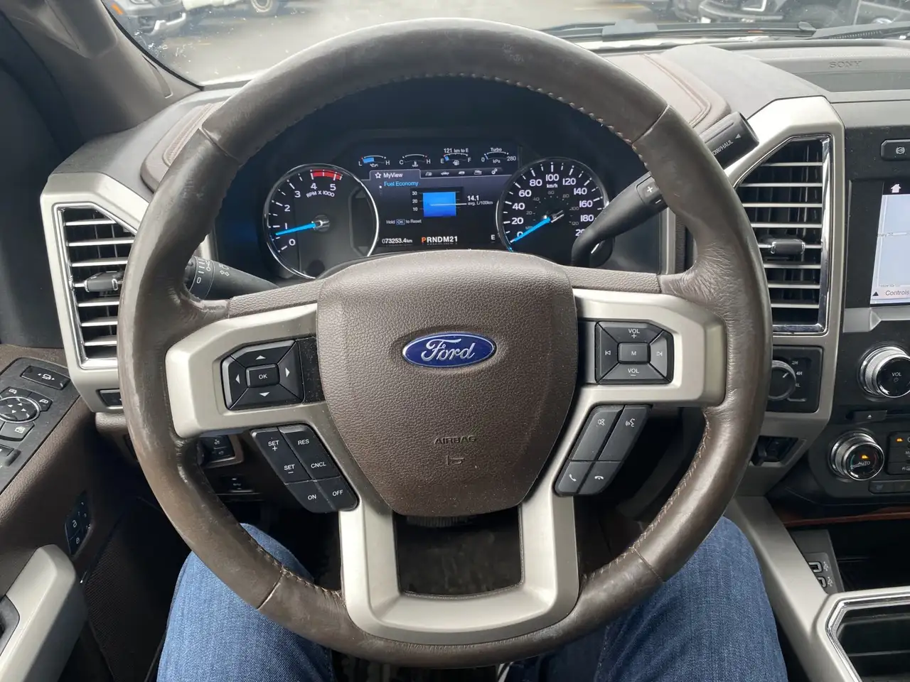 Ford F 250 снимка Ford F 250