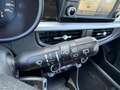 Kia Picanto 1.2 CVVT First Edition | Automaat | Navigatie | LM Grijs - thumbnail 14