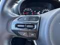 Kia Picanto 1.2 CVVT First Edition | Automaat | Navigatie | LM Grijs - thumbnail 15