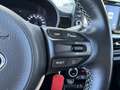 Kia Picanto 1.2 CVVT First Edition | Automaat | Navigatie | LM Grijs - thumbnail 16