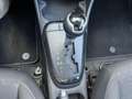 Kia Picanto 1.2 CVVT First Edition | Automaat | Navigatie | LM Grijs - thumbnail 22