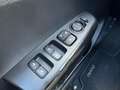Kia Picanto 1.2 CVVT First Edition | Automaat | Navigatie | LM Grijs - thumbnail 10