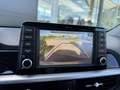Kia Picanto 1.2 CVVT First Edition | Automaat | Navigatie | LM Grijs - thumbnail 18