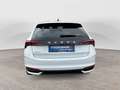 Skoda Scala 1.0 TSI DSG Tour *AHK*Navi*LED* Weiß - thumbnail 5