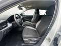 Skoda Scala 1.0 TSI DSG Tour *AHK*Navi*LED* Weiß - thumbnail 10
