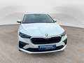 Skoda Scala 1.0 TSI DSG Tour *AHK*Navi*LED* Weiß - thumbnail 9