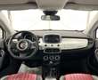 Fiat 500X 1.4 MultiAir 140 CV DCT Lounge Blanc - thumbnail 8