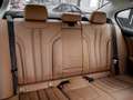 BMW 520 d LUXURY LINE+H/K+HuD+DA+360°+GLASDACH Nero - thumbnail 4