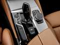 BMW 520 d LUXURY LINE+H/K+HuD+DA+360°+GLASDACH Nero - thumbnail 10