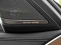 BMW 520 d LUXURY LINE+H/K+HuD+DA+360°+GLASDACH Nero - thumbnail 12