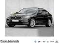 BMW 520 d LUXURY LINE+H/K+HuD+DA+360°+GLASDACH Nero - thumbnail 1