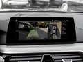 BMW 520 d LUXURY LINE+H/K+HuD+DA+360°+GLASDACH Nero - thumbnail 13