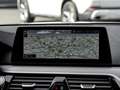 BMW 520 d LUXURY LINE+H/K+HuD+DA+360°+GLASDACH Nero - thumbnail 7
