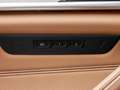 BMW 520 d LUXURY LINE+H/K+HuD+DA+360°+GLASDACH Nero - thumbnail 15