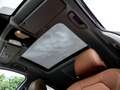 BMW 520 d LUXURY LINE+H/K+HuD+DA+360°+GLASDACH Nero - thumbnail 11