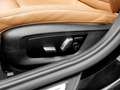 BMW 520 d LUXURY LINE+H/K+HuD+DA+360°+GLASDACH Nero - thumbnail 14