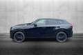 Mazda CX-60 3.3L e-Skyactiv D 249 CV M Hybrid AWD Homura Noir - thumbnail 2