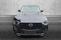 Mazda CX-60 3.3L e-Skyactiv D 249 CV M Hybrid AWD Homura Noir - thumbnail 3