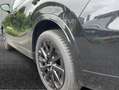 Mazda CX-60 3.3L e-Skyactiv D 249 CV M Hybrid AWD Homura Noir - thumbnail 9