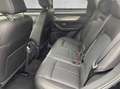 Mazda CX-60 3.3L e-Skyactiv D 249 CV M Hybrid AWD Homura Noir - thumbnail 8