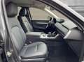 Mazda CX-60 3.3L e-Skyactiv D 249 CV M Hybrid AWD Homura Noir - thumbnail 7