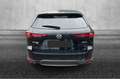 Mazda CX-60 3.3L e-Skyactiv D 249 CV M Hybrid AWD Homura Noir - thumbnail 4