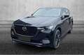Mazda CX-60 3.3L e-Skyactiv D 249 CV M Hybrid AWD Homura Noir - thumbnail 1