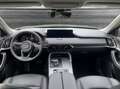 Mazda CX-60 3.3L e-Skyactiv D 249 CV M Hybrid AWD Homura Noir - thumbnail 5