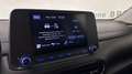 Hyundai KONA HEV 1.6 DCT XLine *OCCASIONE* Noir - thumbnail 10
