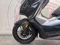 Honda Forza 300 Negro - thumbnail 8