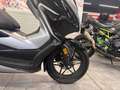 Honda Forza 300 Negro - thumbnail 7