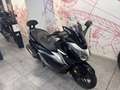 Honda Forza 300 Negro - thumbnail 3