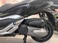Honda Forza 300 Negro - thumbnail 10