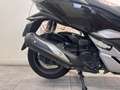 Honda Forza 300 Negro - thumbnail 9