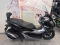 Honda Forza 300 Negro - thumbnail 1