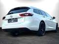 Opel Insignia B Sports Tourer NAV/SPUR/PDC/GARANTIE Weiß - thumbnail 5