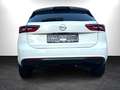 Opel Insignia B Sports Tourer NAV/SPUR/PDC/GARANTIE Weiß - thumbnail 4