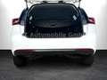 Opel Insignia B Sports Tourer NAV/SPUR/PDC/GARANTIE Weiß - thumbnail 13