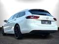 Opel Insignia B Sports Tourer NAV/SPUR/PDC/GARANTIE Weiß - thumbnail 3