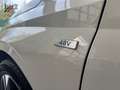 Hyundai i20 1.0 TGdi MHEV Blanc - thumbnail 13