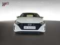 Hyundai i20 1.0 TGdi MHEV Beyaz - thumbnail 18