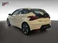 Hyundai i20 1.0 TGdi MHEV Blanc - thumbnail 3