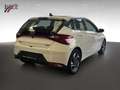 Hyundai i20 1.0 TGdi MHEV Blanc - thumbnail 4